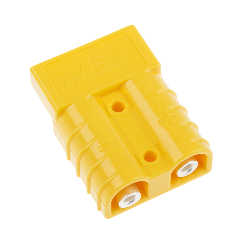 Yellow Fuse Connector 2.png