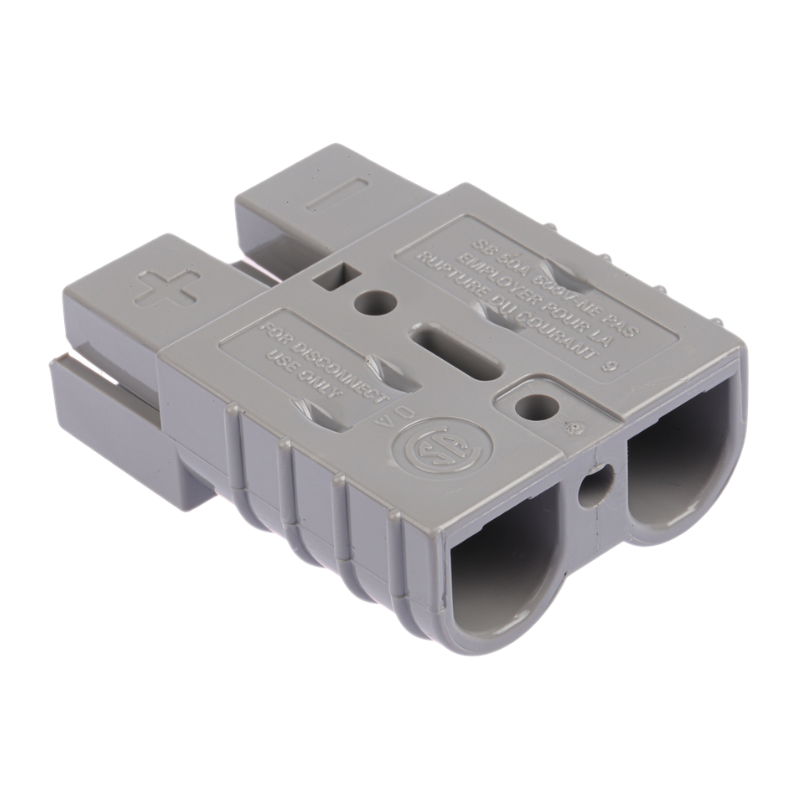 Grey Connector 3.png