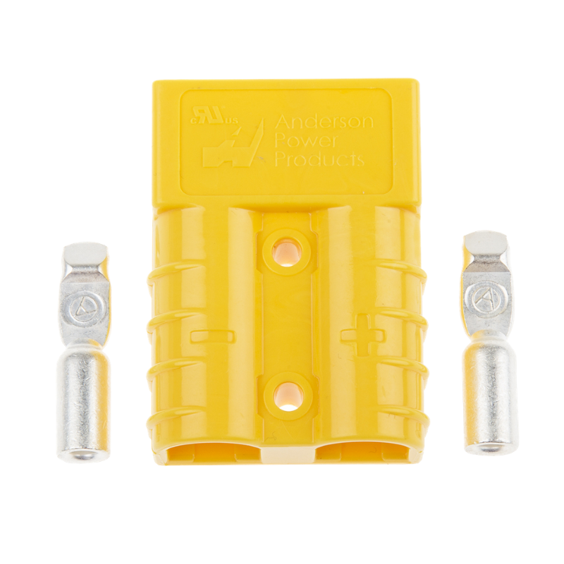Yellow Fuse Connector 1.png