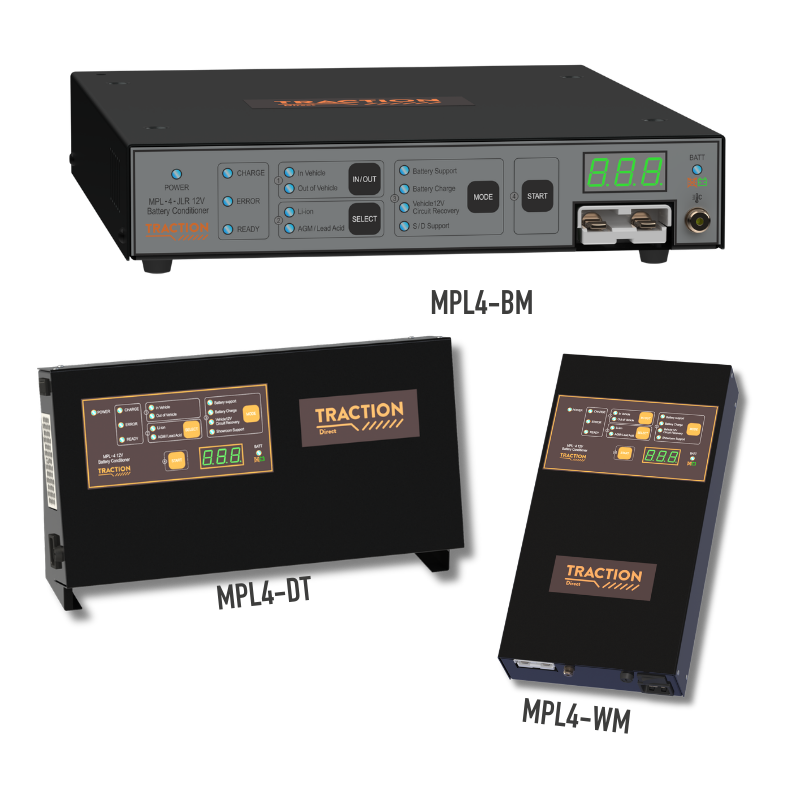 Traction Products.png