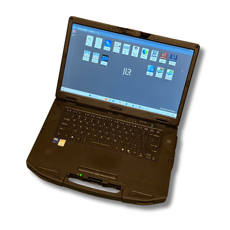 Auto Emporium Products - Transparent (2).png