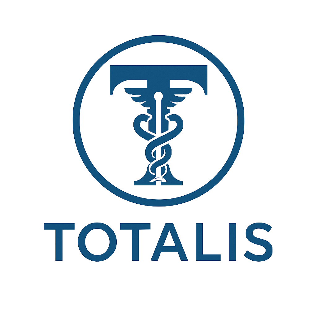 Totalis Health