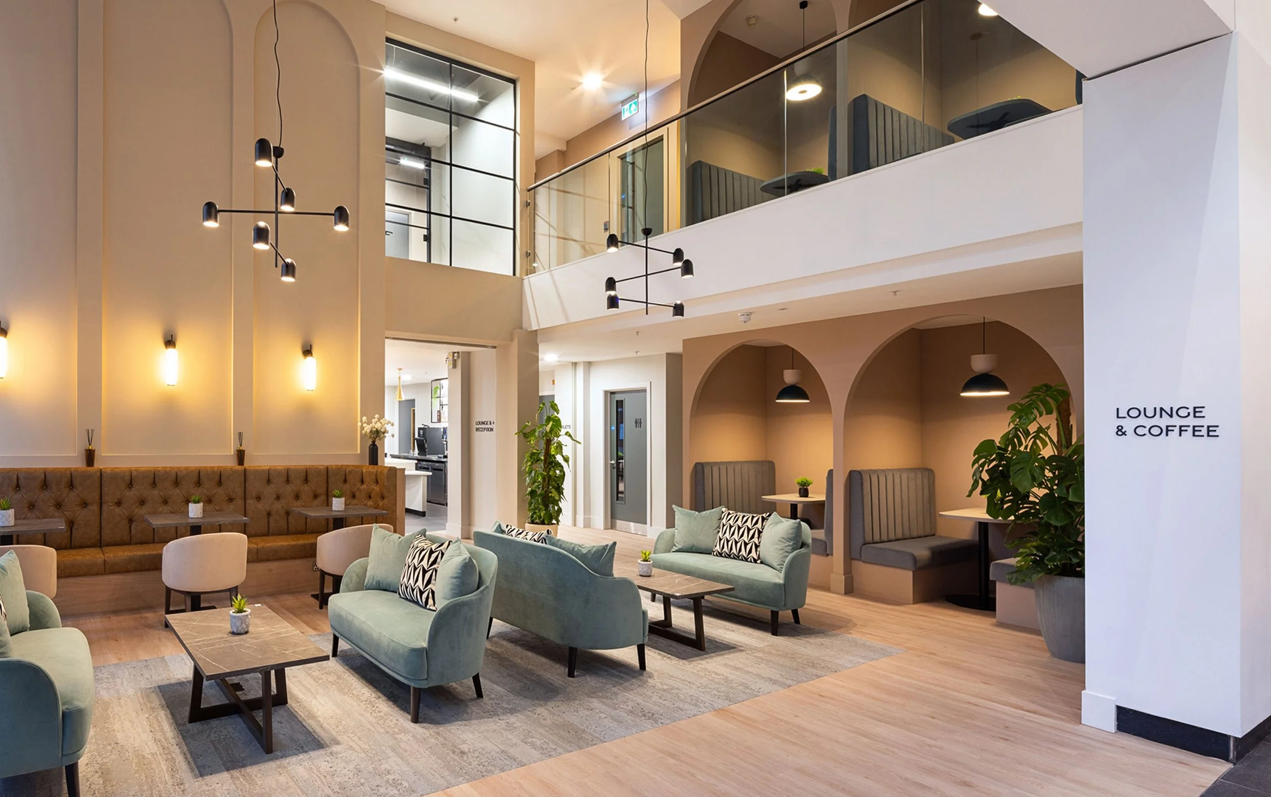 OP_11-Brindley-Place_After.jpg