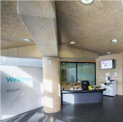 E Innovation Centre Reception.png