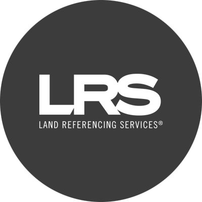 LRS Logo.png