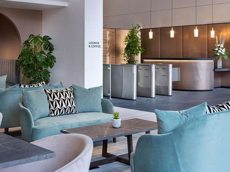 11-brindleyplace-serviced-offices-brindley-place-birmingham-ground-floor-66963853c38c7381268715.png