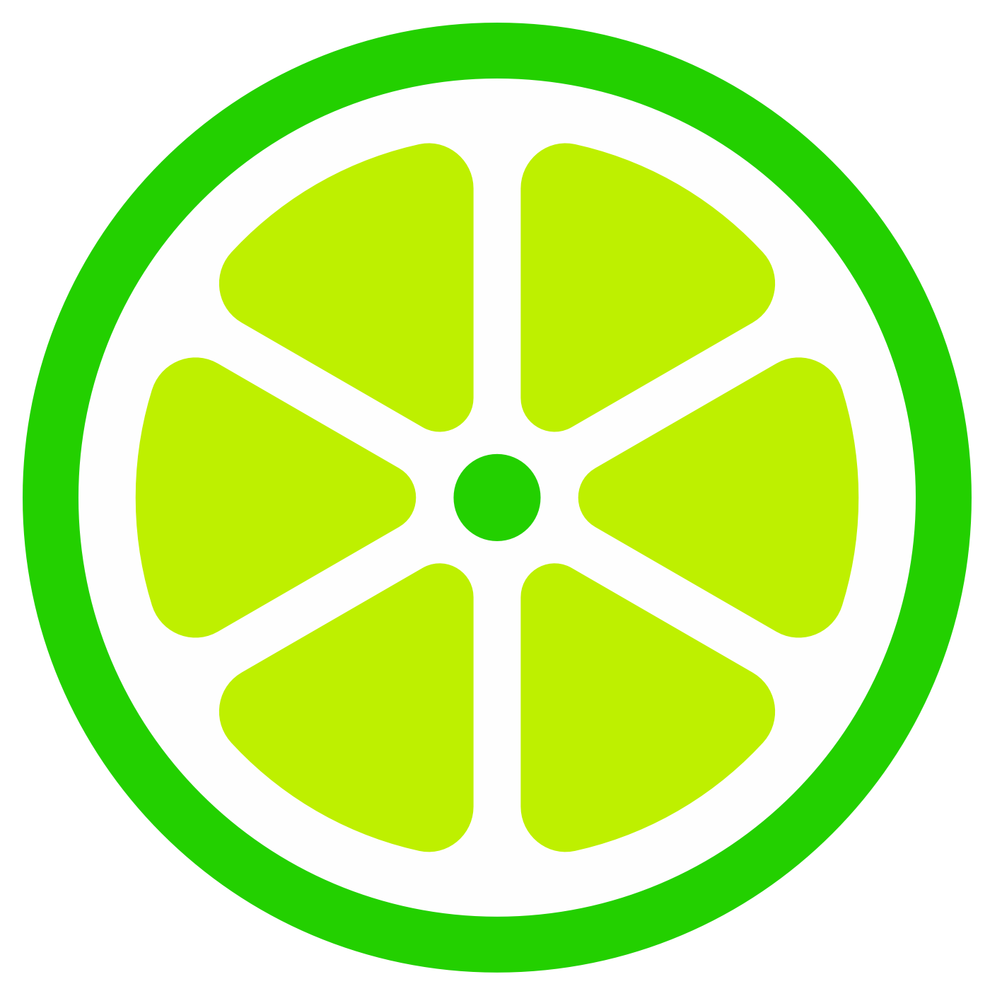 Lime.png