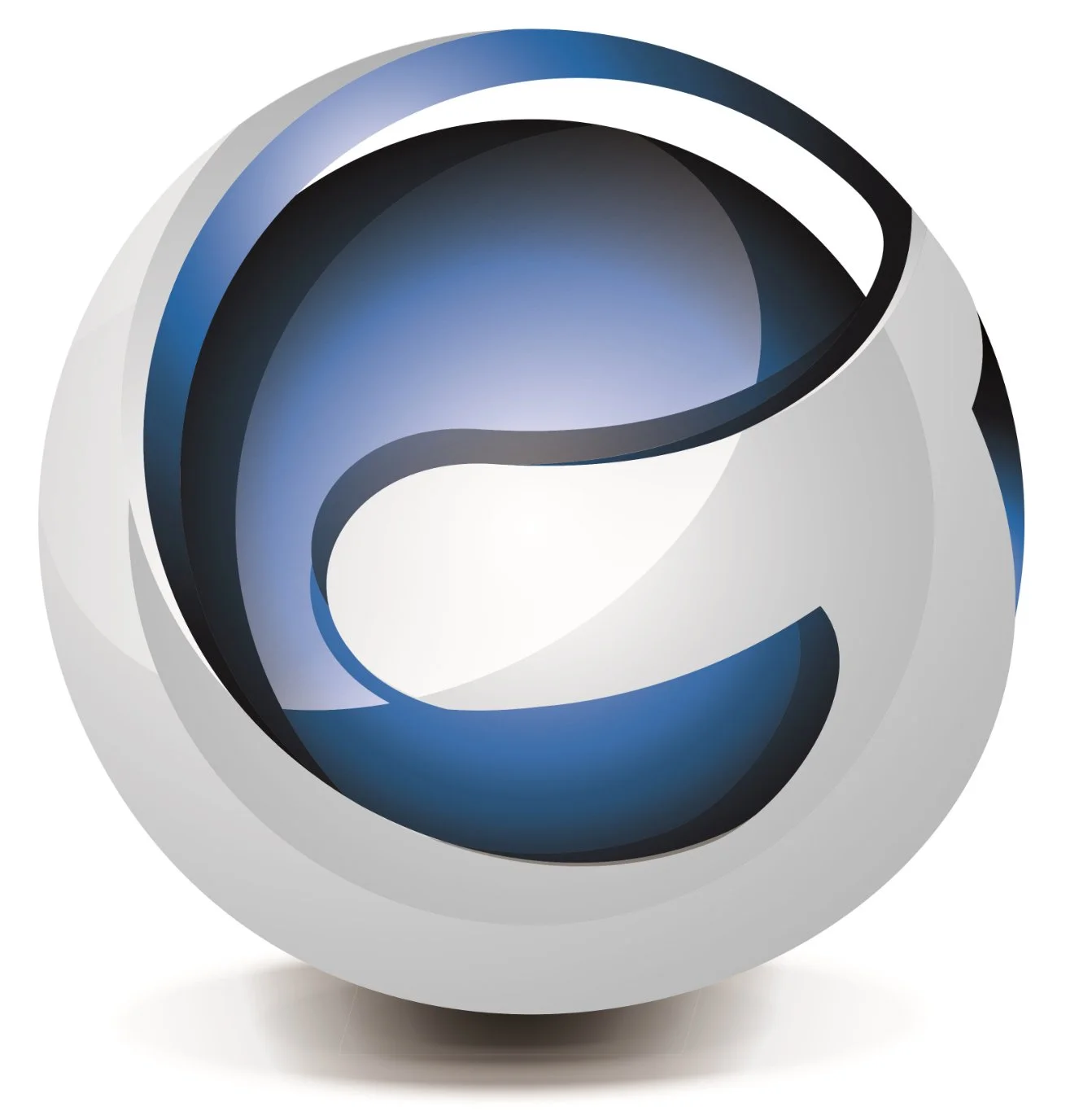 P Logo Compressed For Video.jpg