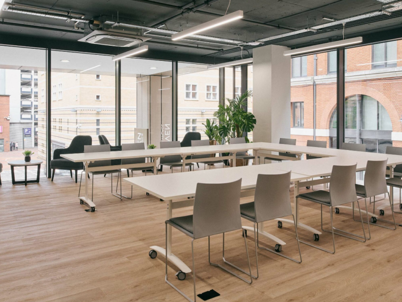 11-brindleyplace-serviced-offices-brindley-place-birmingham-office-space-3-669638793ea3e785629152.png