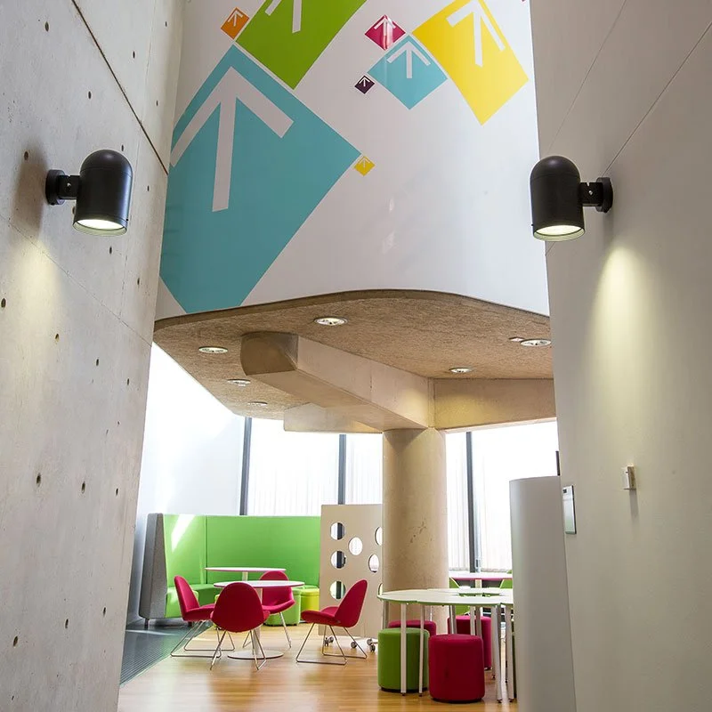 e-innovation-beakout-area.jpg