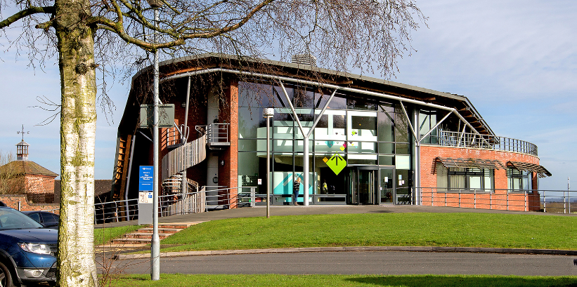 Exterior E Innovation Centre.png