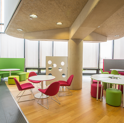 E Innovation Centre Meeting Area.png