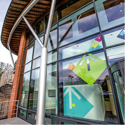 E Innovation Centre Exterior 2.png