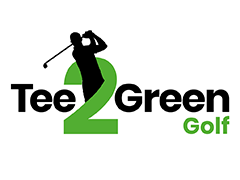 Tee2Green-Golf-Shop.png