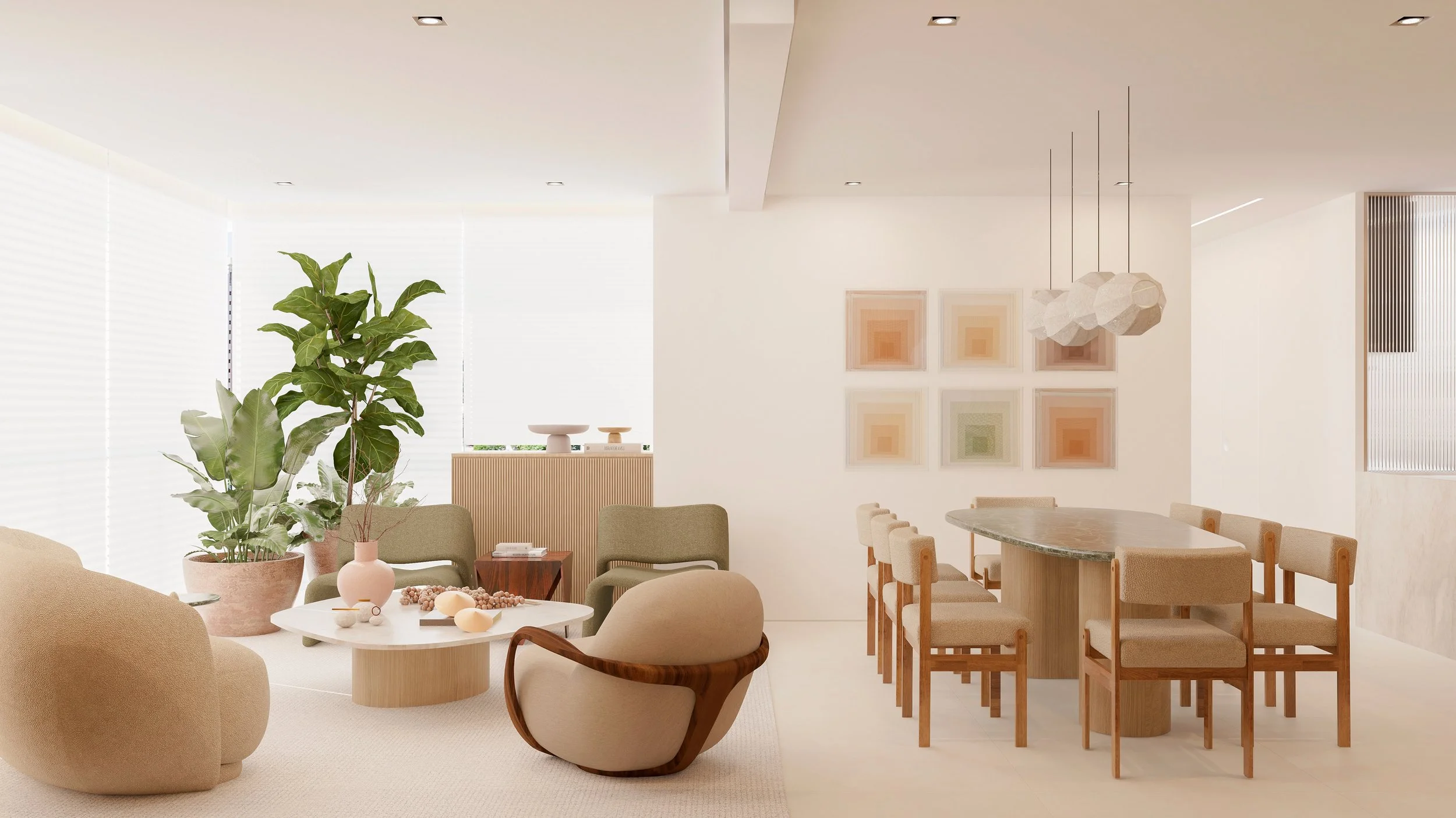 CA_LIVING 02_05_R00.jpg