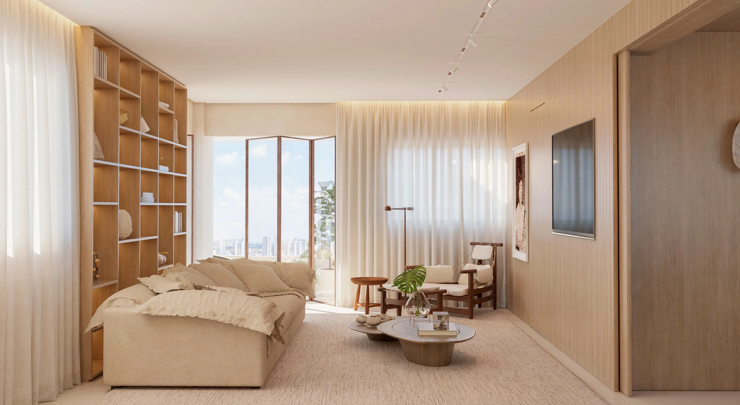 8 ANDAR - LATERAL.jpg