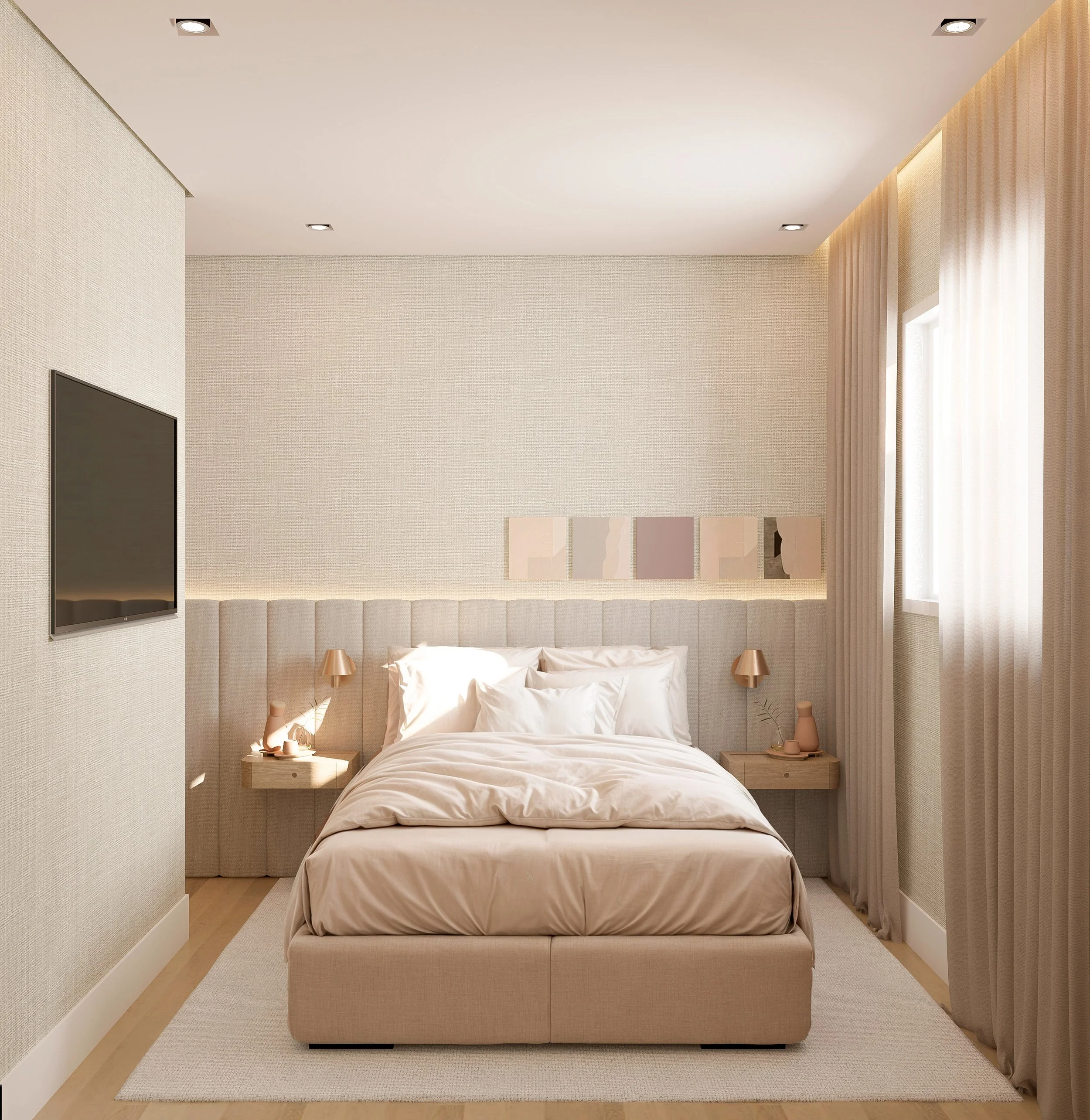 Cópia de GV_SUÍTE MASTER_01_R00.jpg