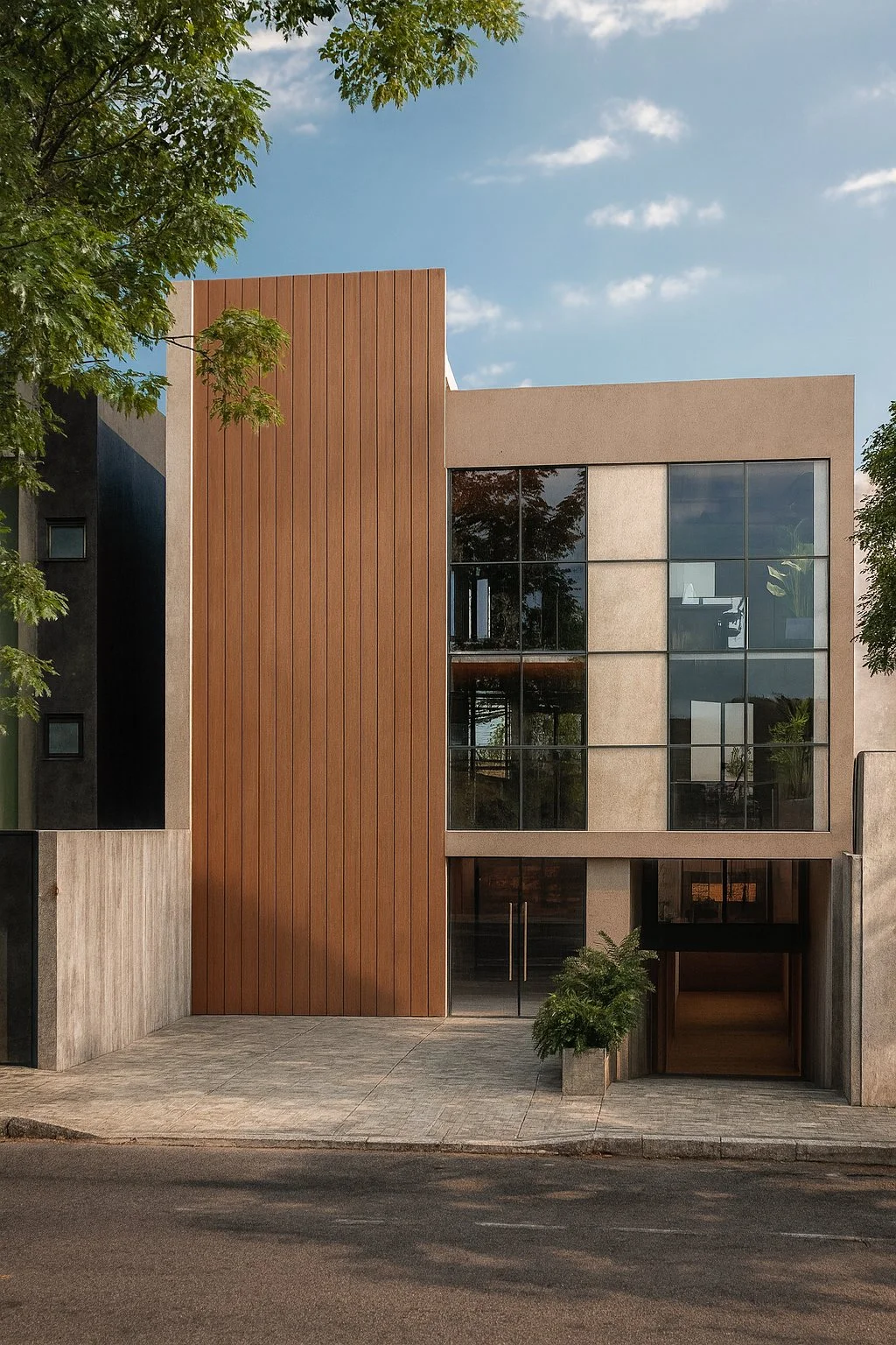 Cópia de 00 FACHADA MANOEL FINAL.jpg