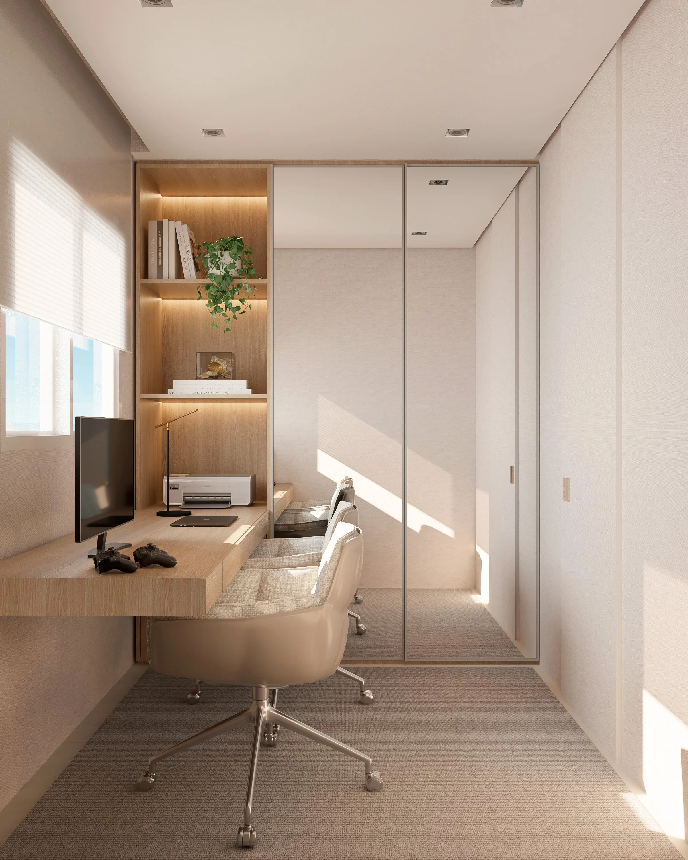 Cópia de GV_ESCRITÓRIO_02_R00.jpg