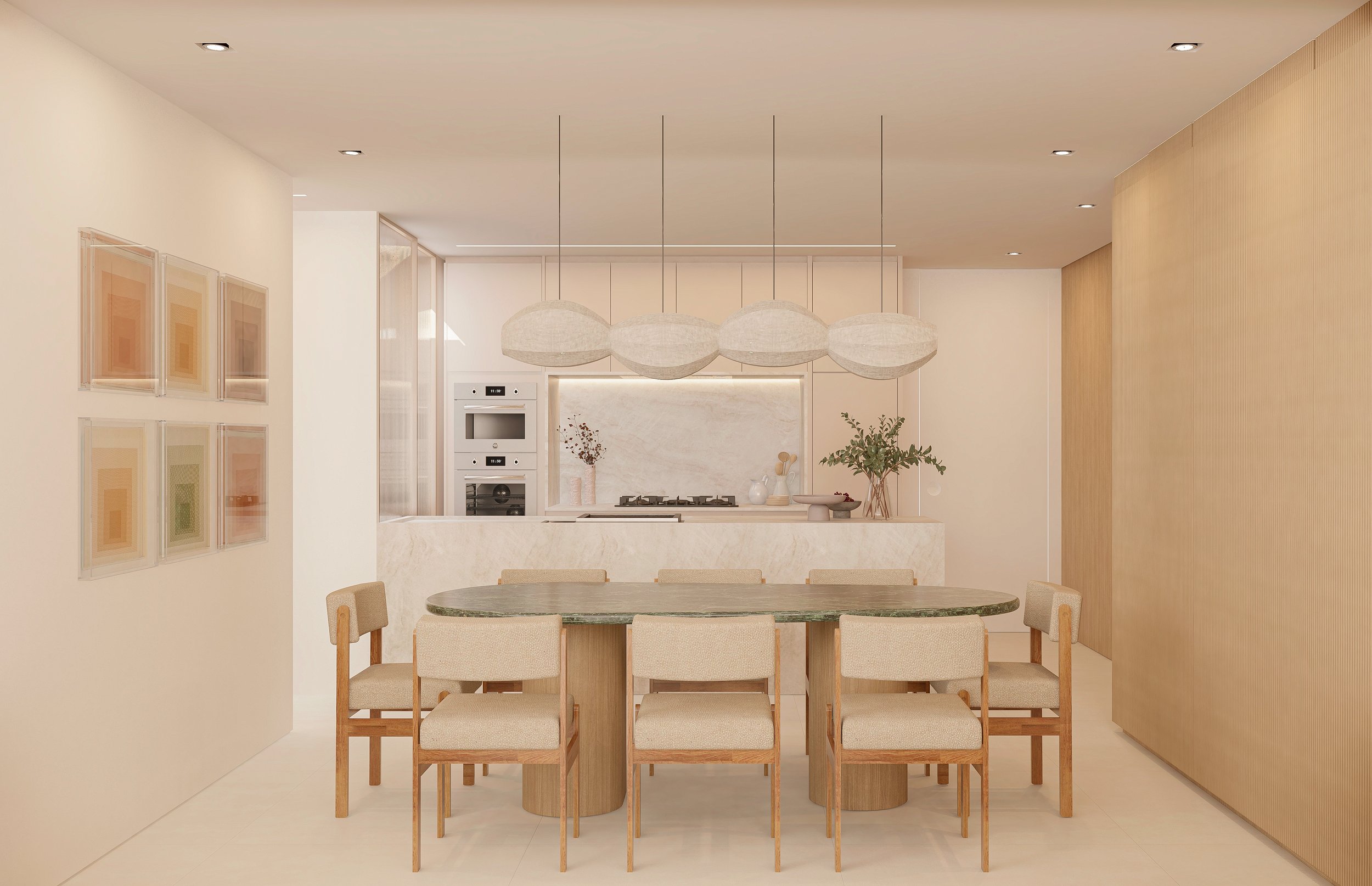 CA_LIVING 02_10_R00.jpg