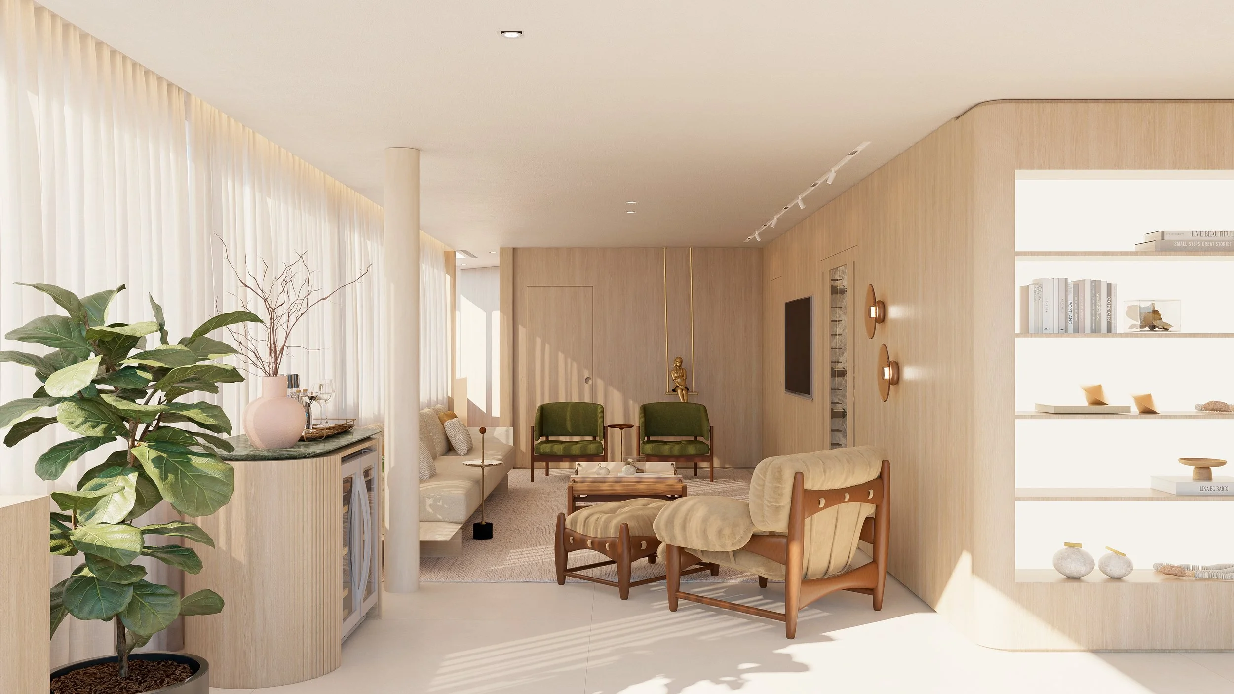 9 ANDAR - LATERAL MENINA NO BALANÇO.jpg