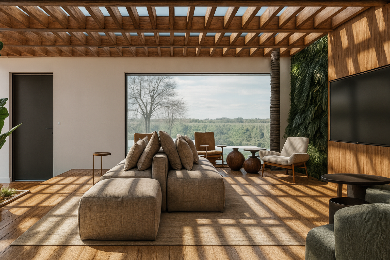 ChatGPT Image 8 de jul. de 2025, 19_12_28.png