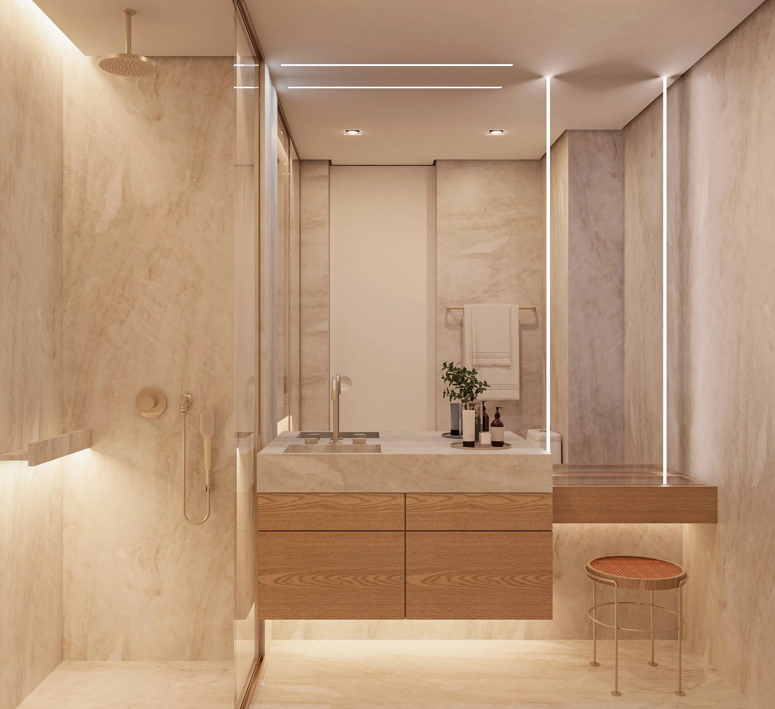 CA_BANHO MASTER_01_R00.jpg