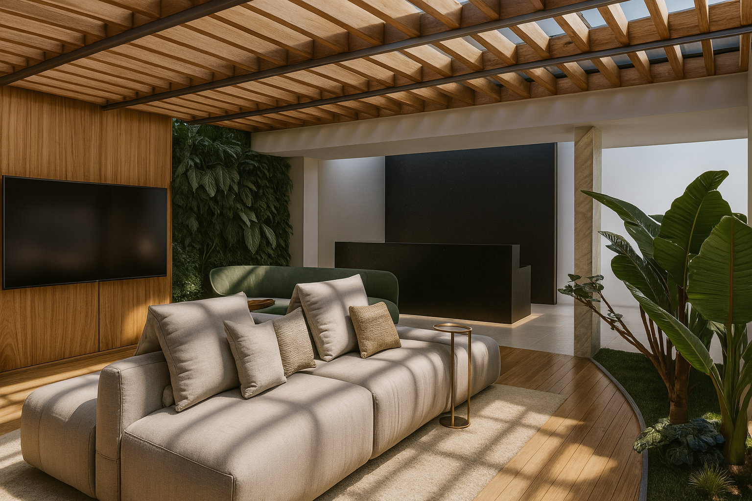 ChatGPT Image 8 de jul. de 2025, 23_29_43.png