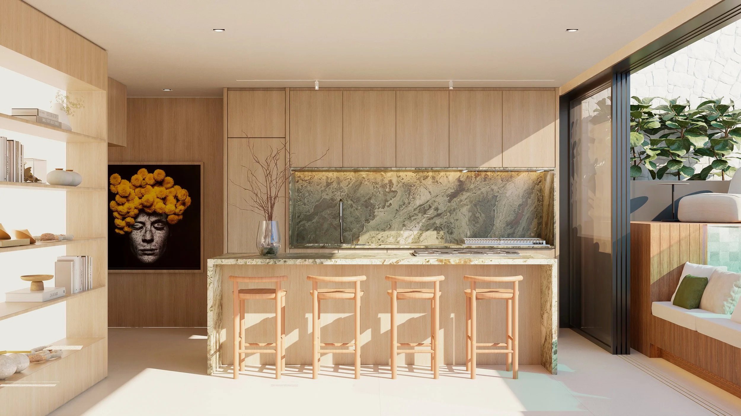 9 ANDAR - CHURRASQUEIRA.jpg