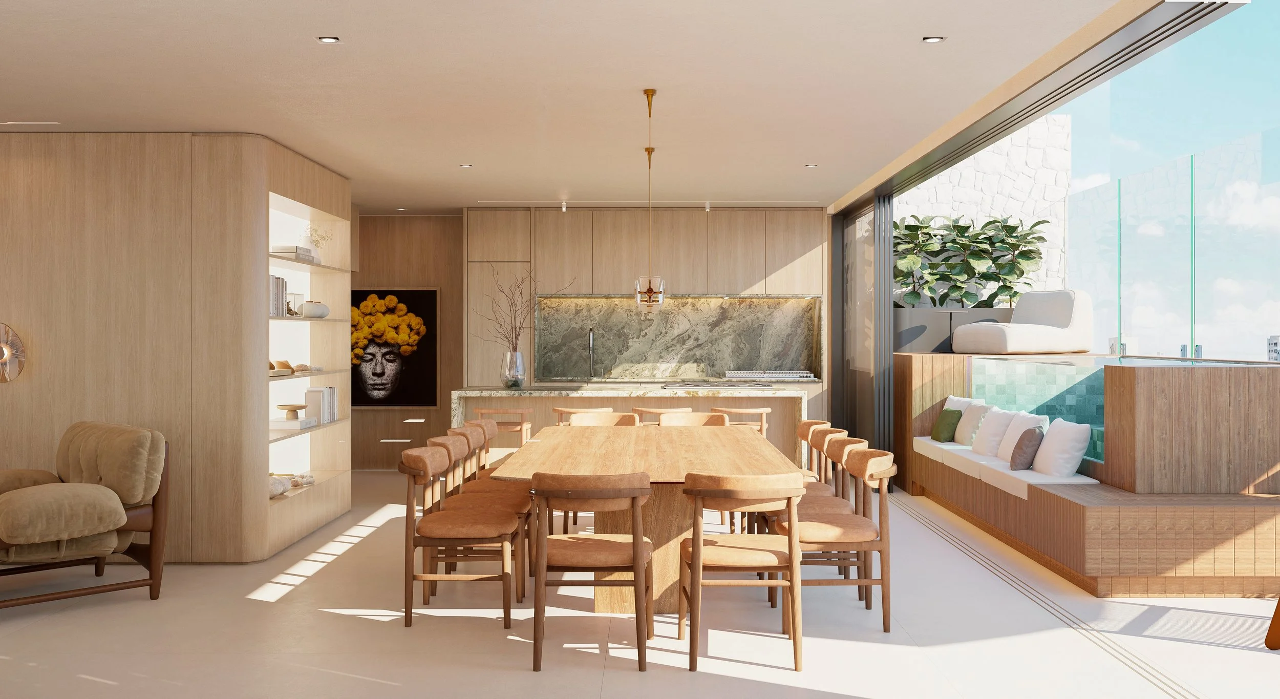 9 ANDAR - JANTAR.jpg