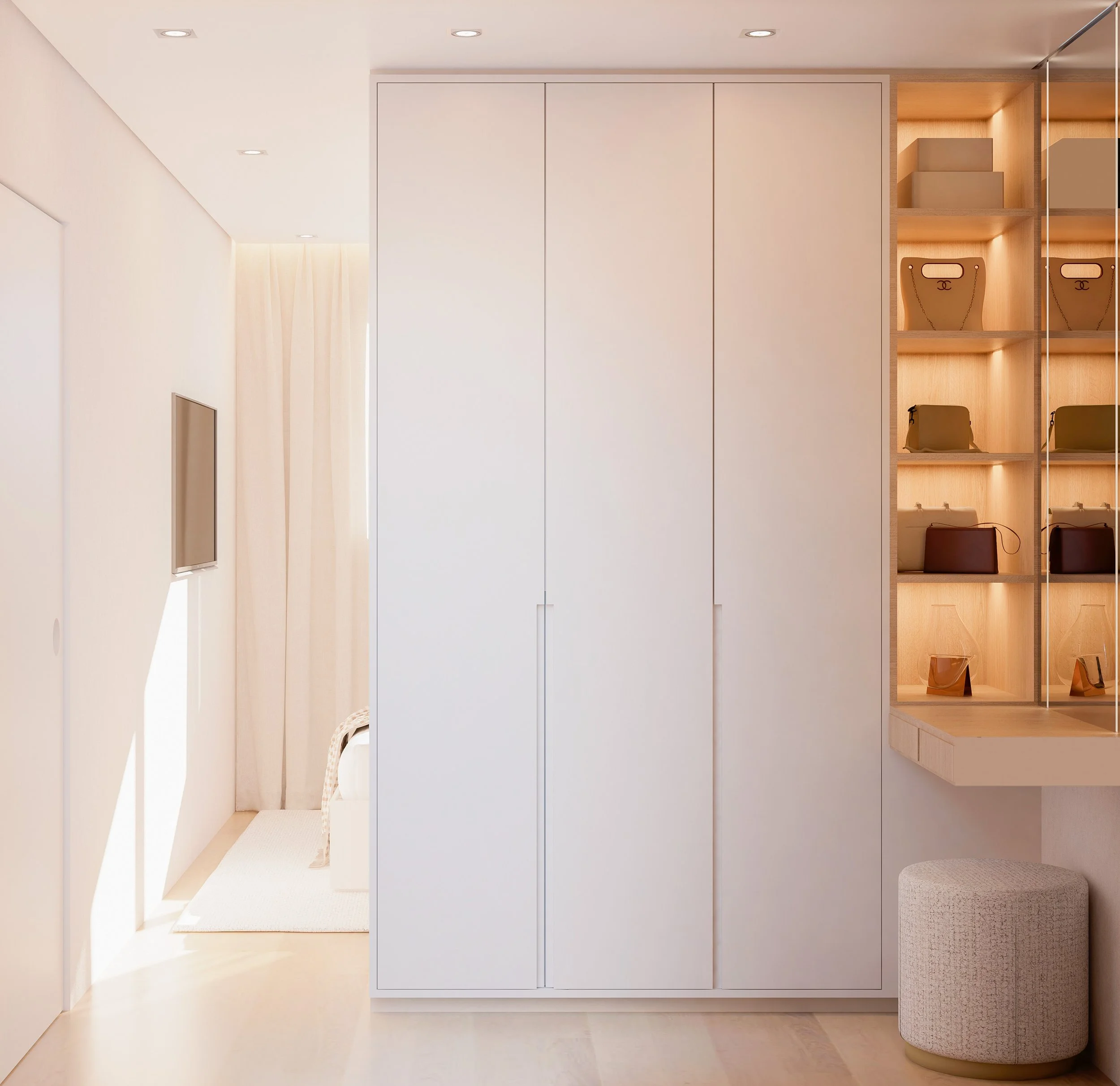 PS_SUITE MASTER_03.jpg