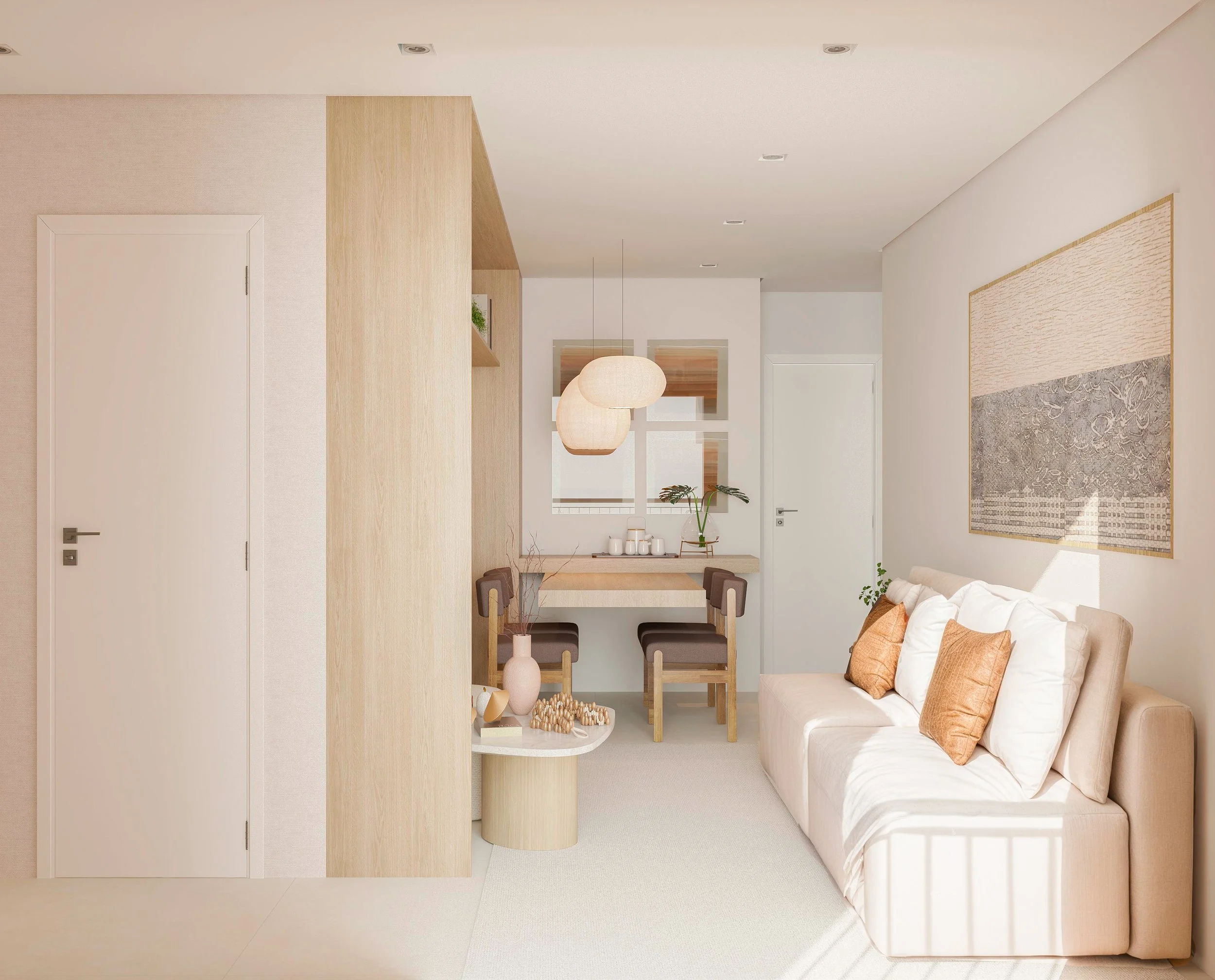 Cópia de GV_LIVING_03_R00.jpg