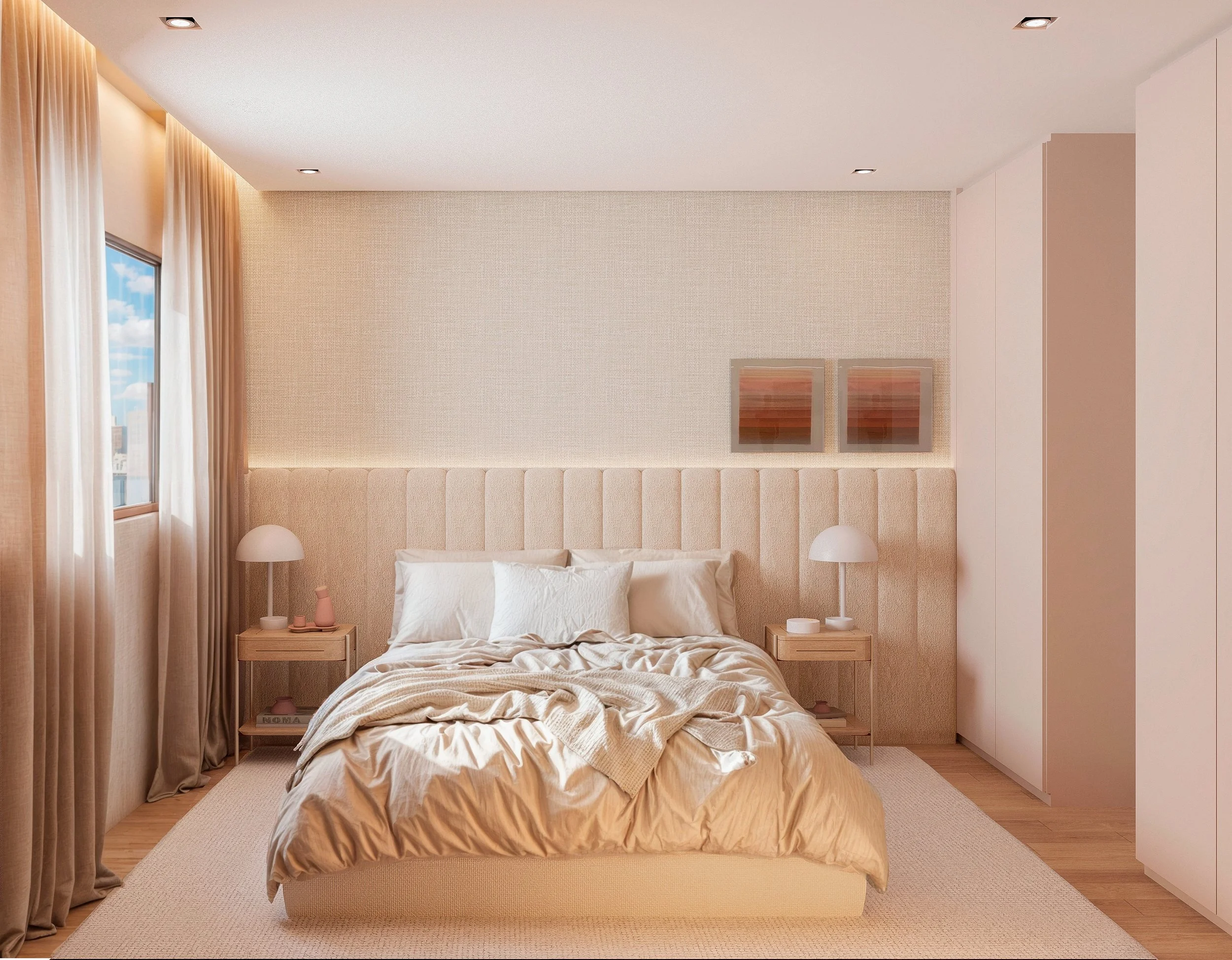 CA_SUÍTE MASTER_01_R00.jpg