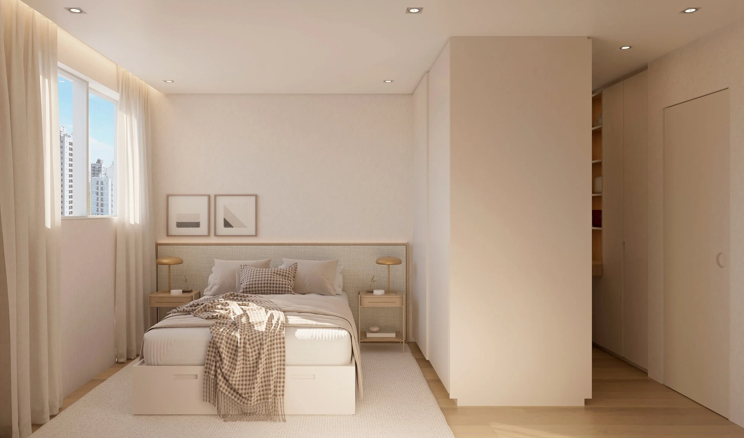 PS_SUITE MASTER_01.jpg