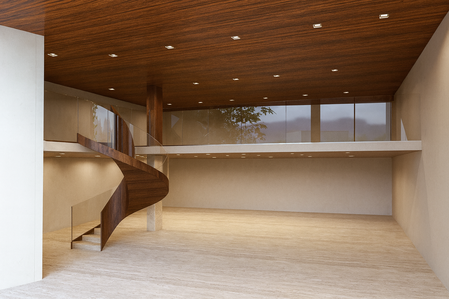 Cópia de IMAGEM FINAL MEZANINO.png