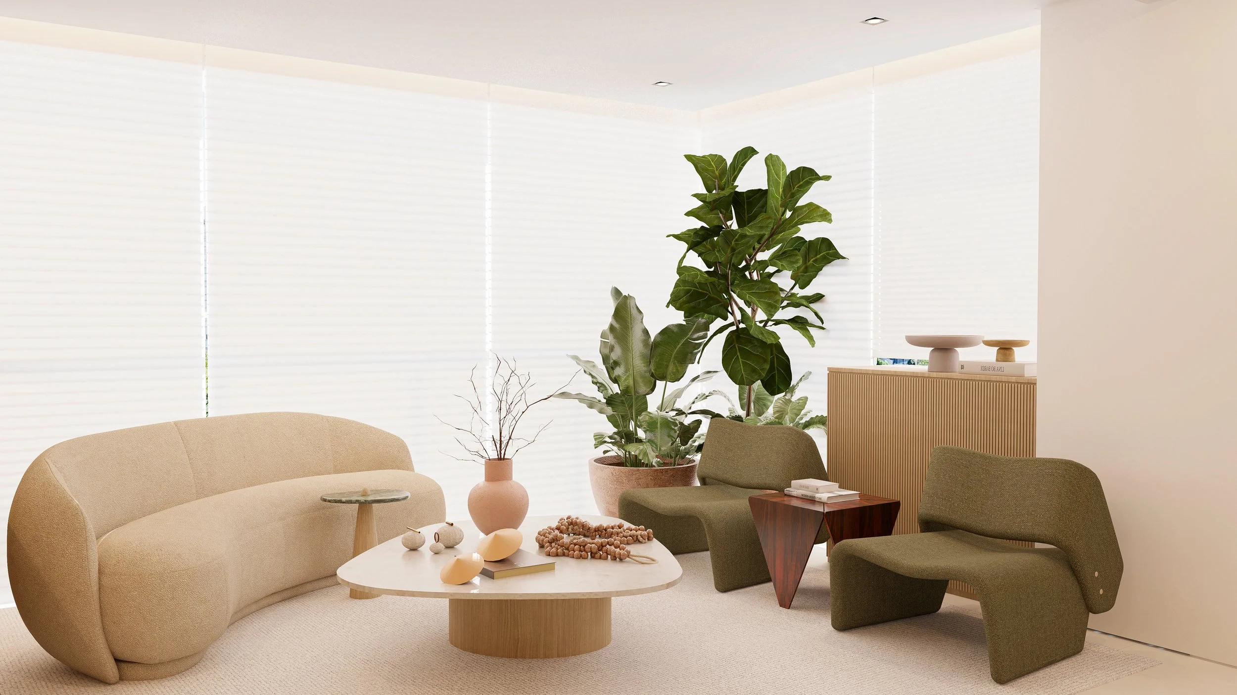 CA_LIVING 02_01_R00.jpg