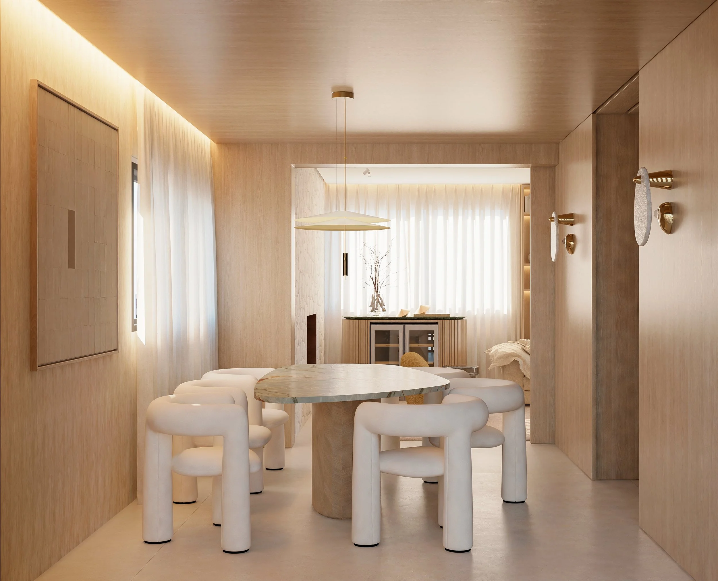 8 ANDAR - JANTAR OPÇÃO CADEIRAS.jpg