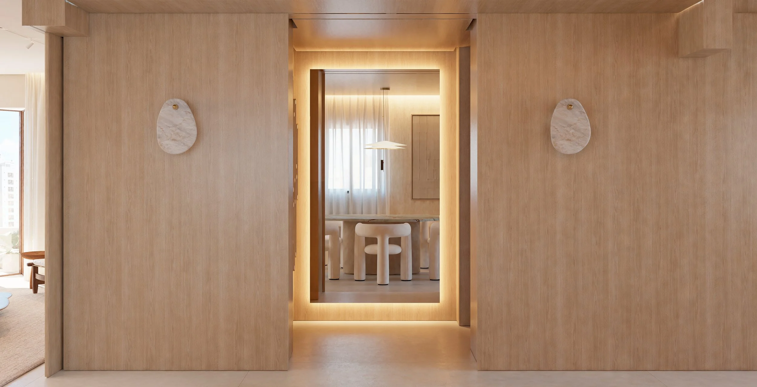 8 ANDAR - HALL GERAL.jpg