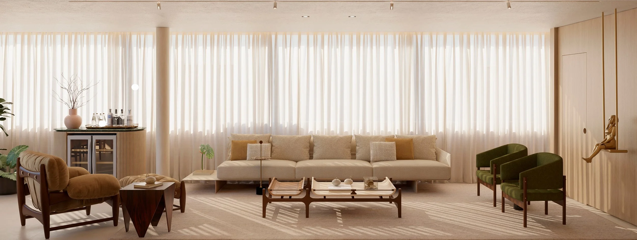 9 ANDAR - SOFÁ COM ESCULTURA.jpg