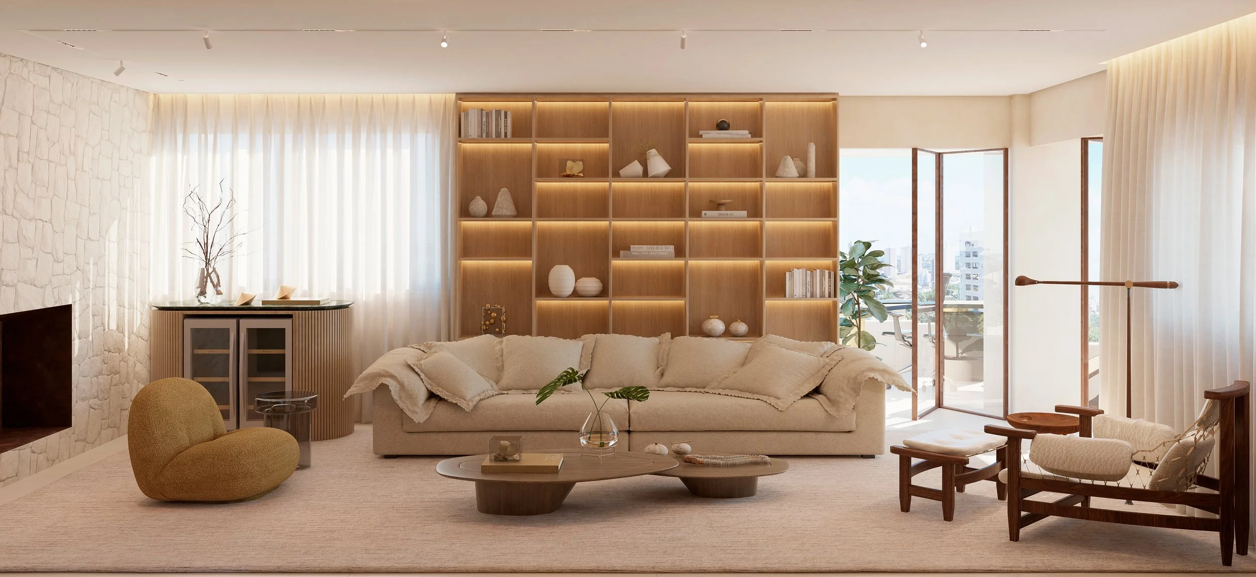 8 ANDAR - SOFÁ.jpg