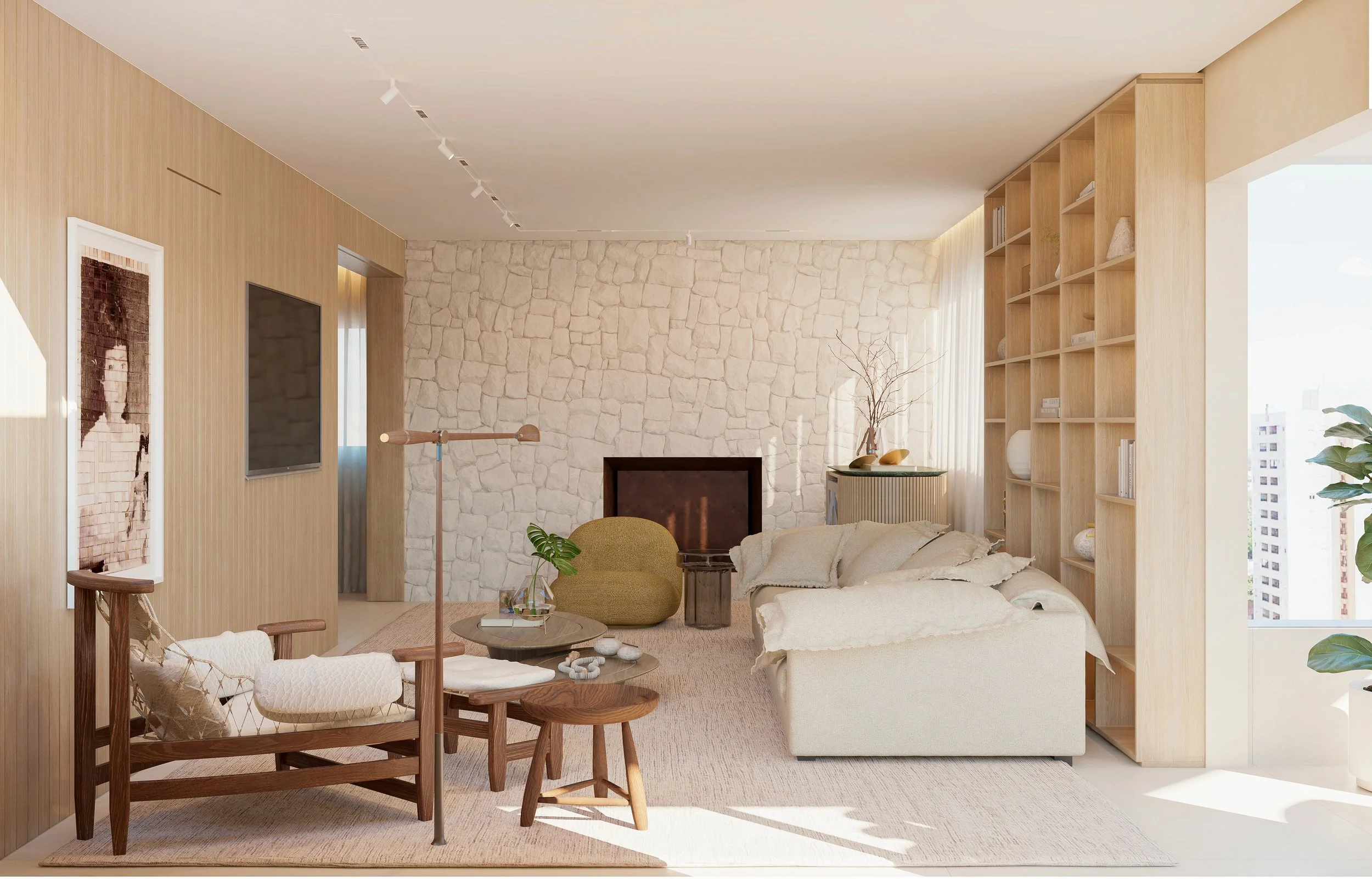 8 ANDAR - LAREIRA.jpg