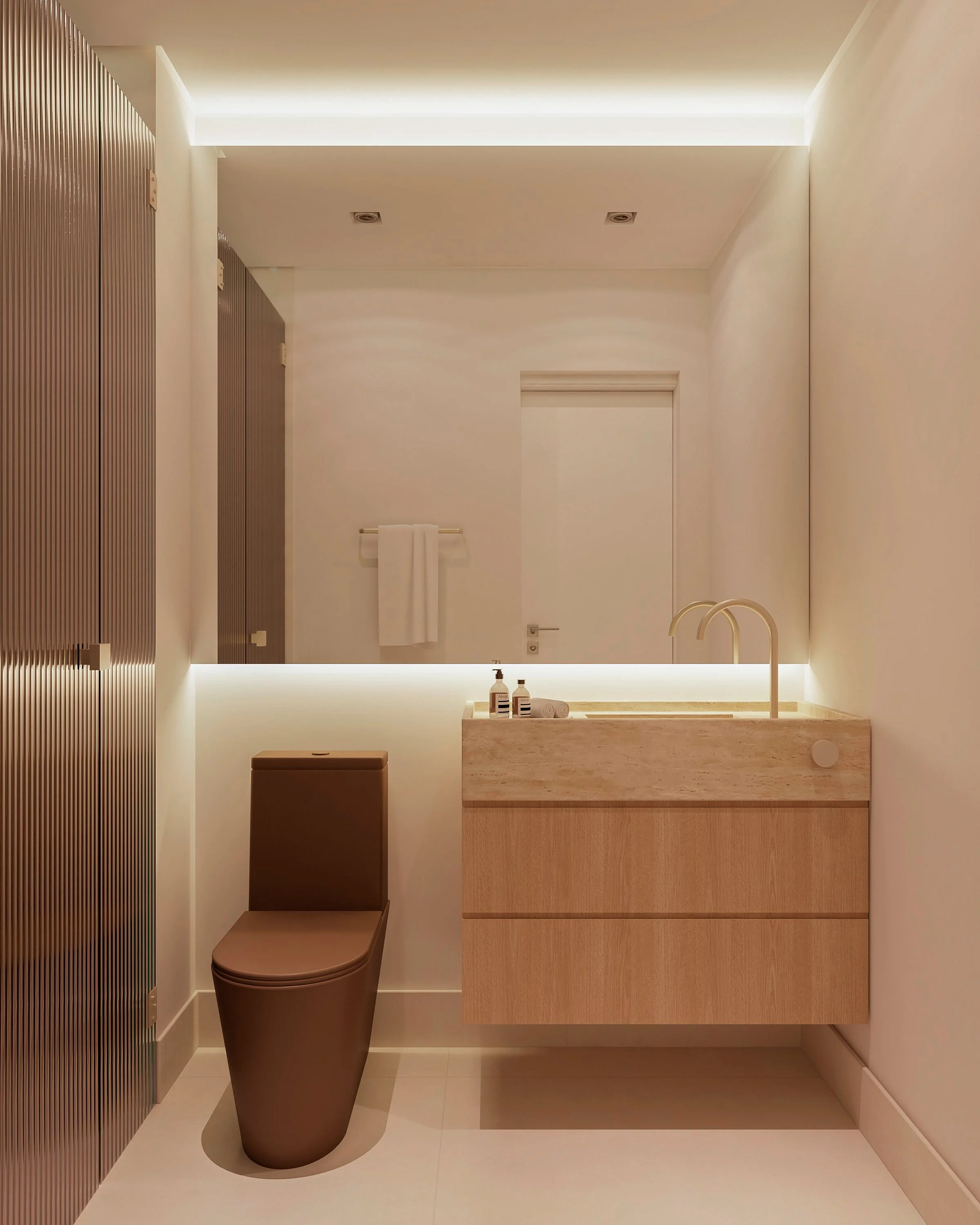 Cópia de GV_LAVABO_01_R00.jpg