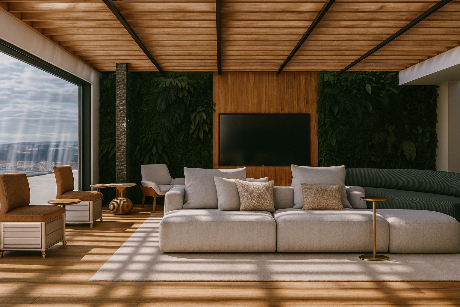 ChatGPT Image 8 de jul. de 2025, 19_23_24.png