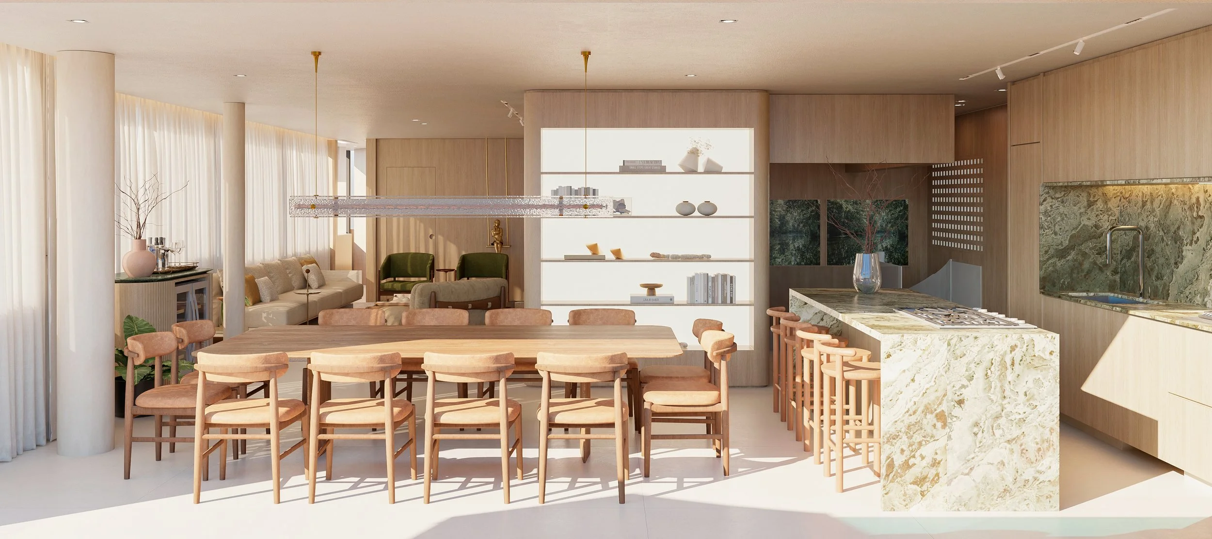 9 ANDAR - GERALZONA.jpg