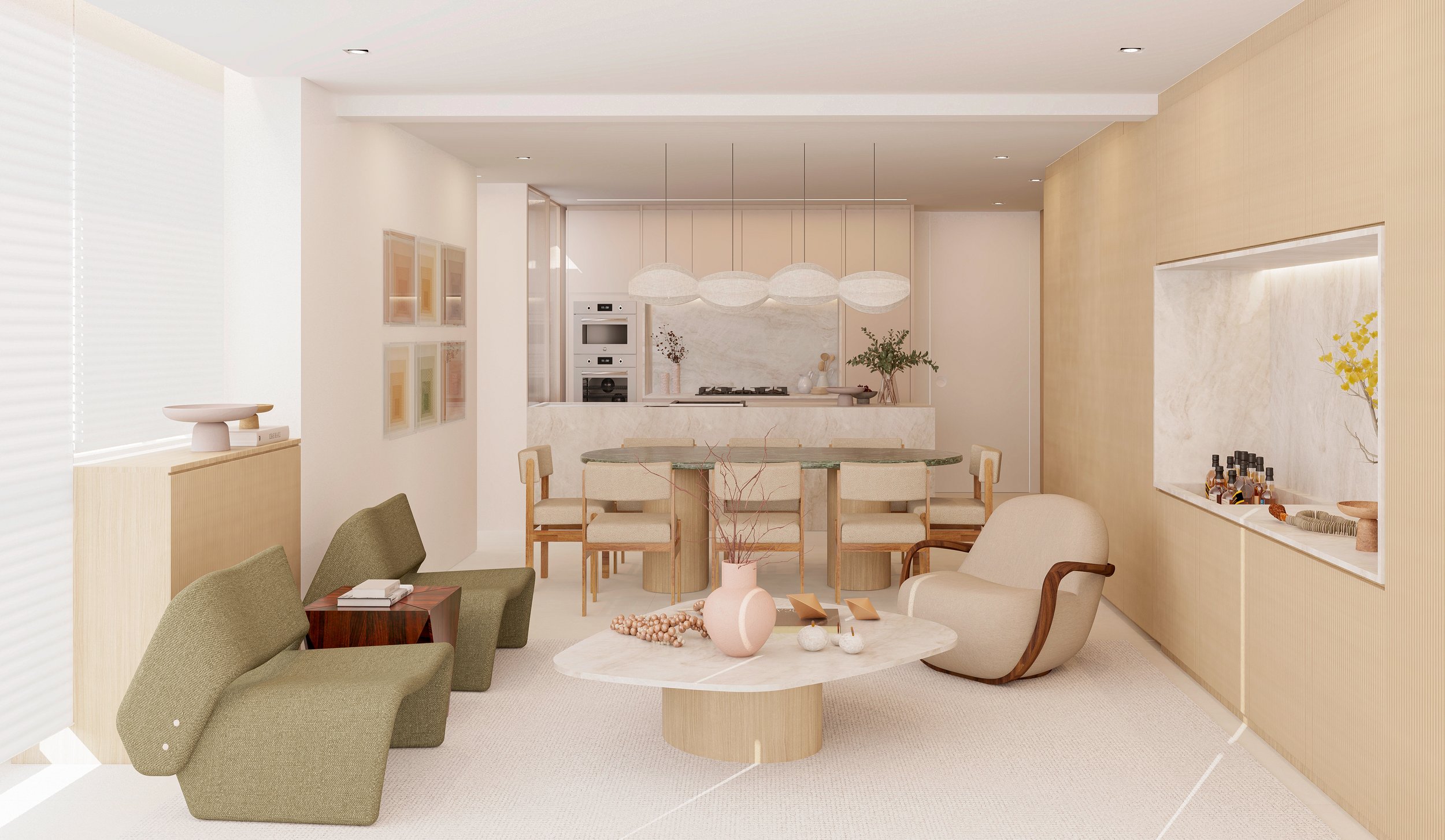 CA_LIVING 02_07_R00.jpg