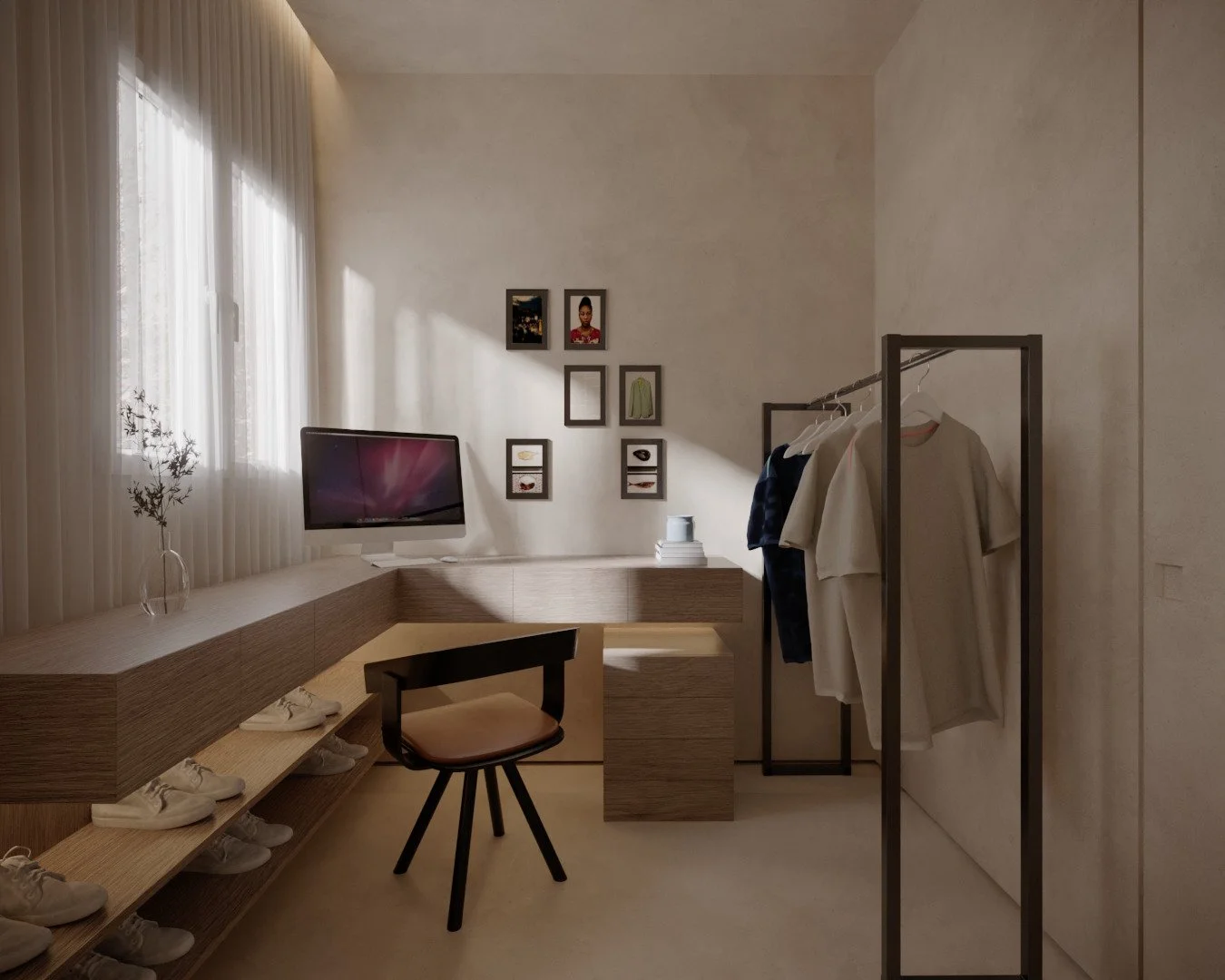 04. Escritório.jpg