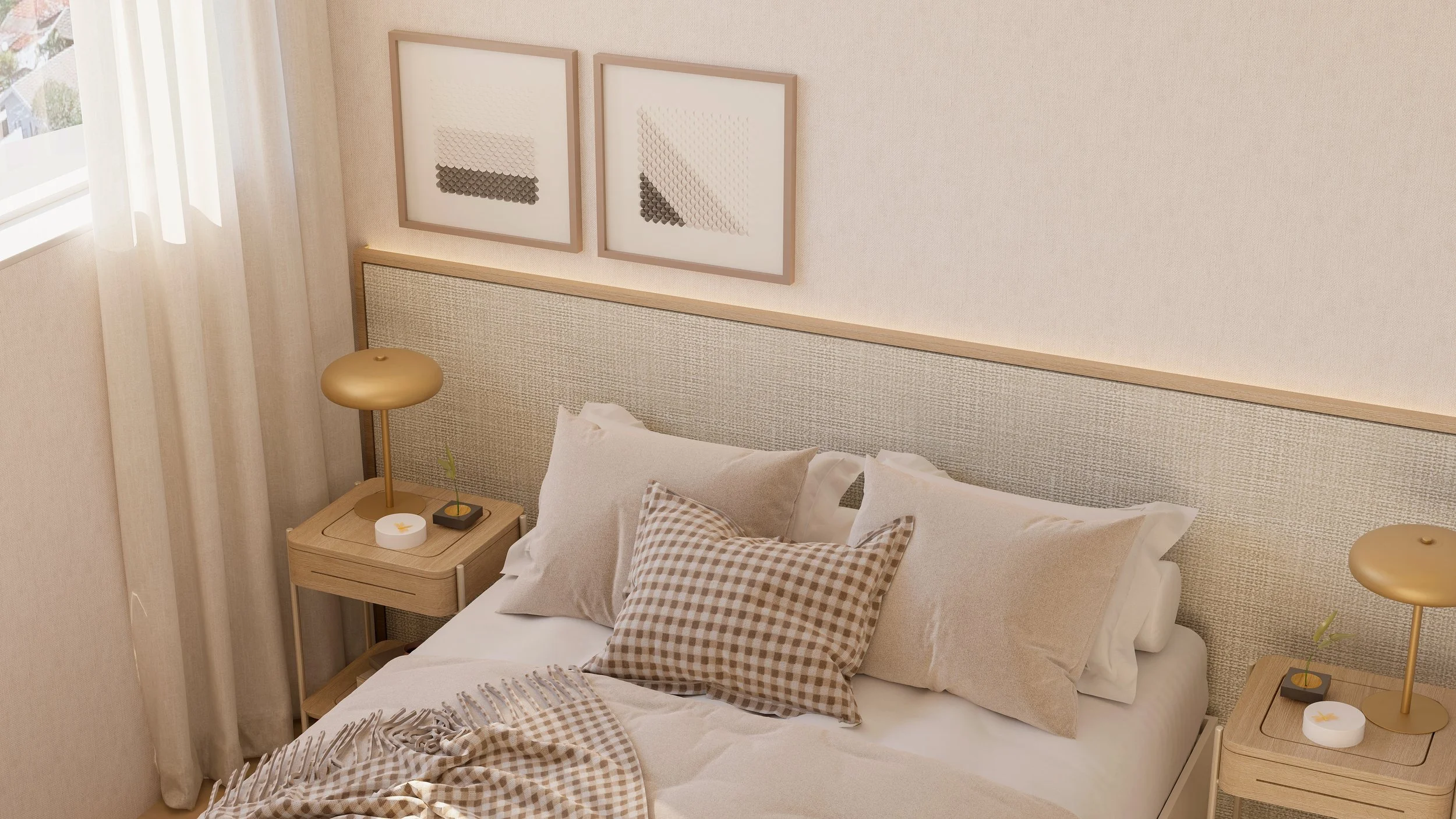 PS_SUITE MASTER_04.jpg