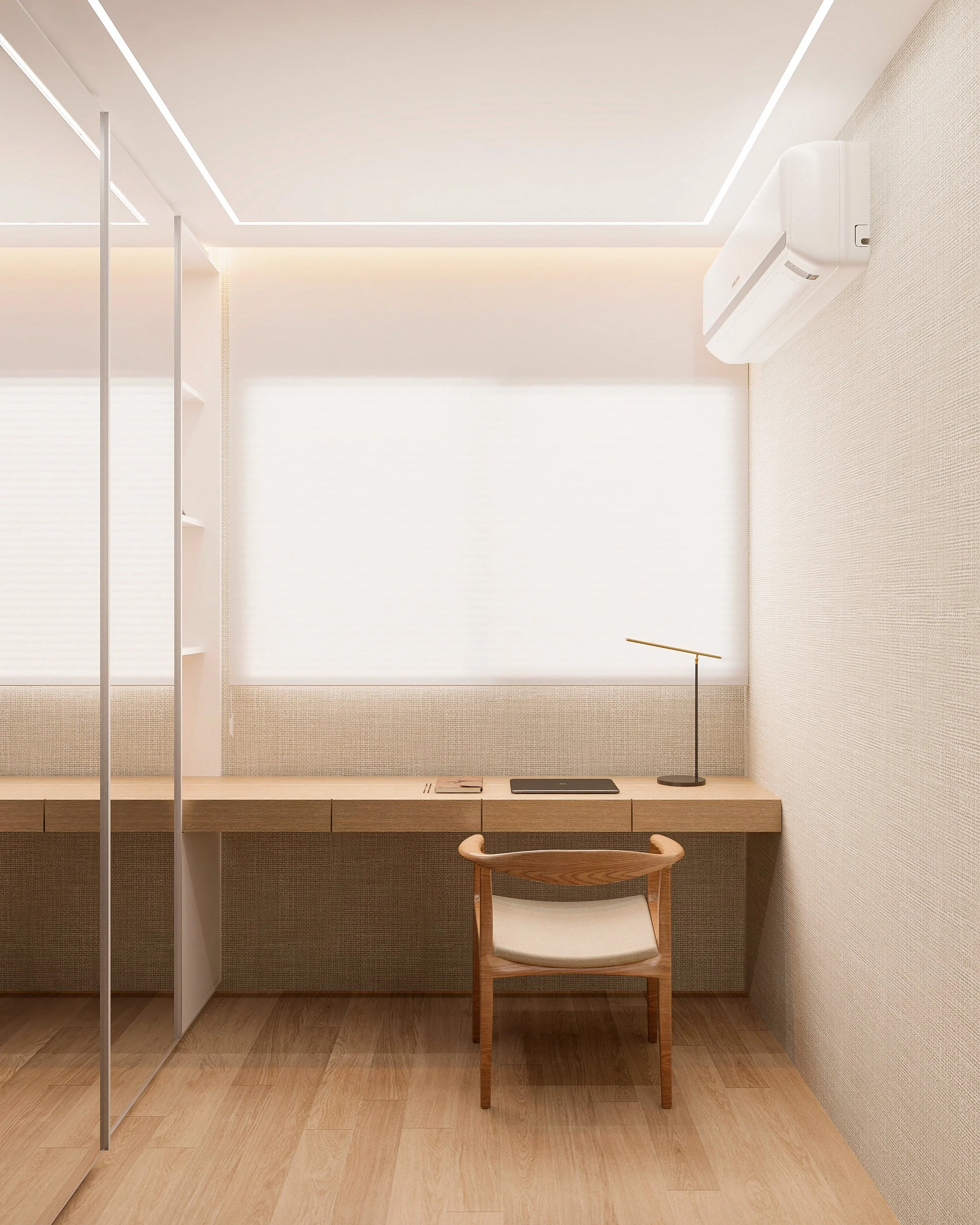 CA_CLOSET ESCRITÓRIO_01_R00.jpg