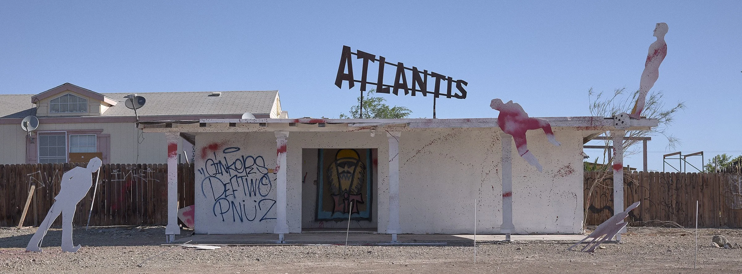 Salton_DSF5273_HDR.jpg