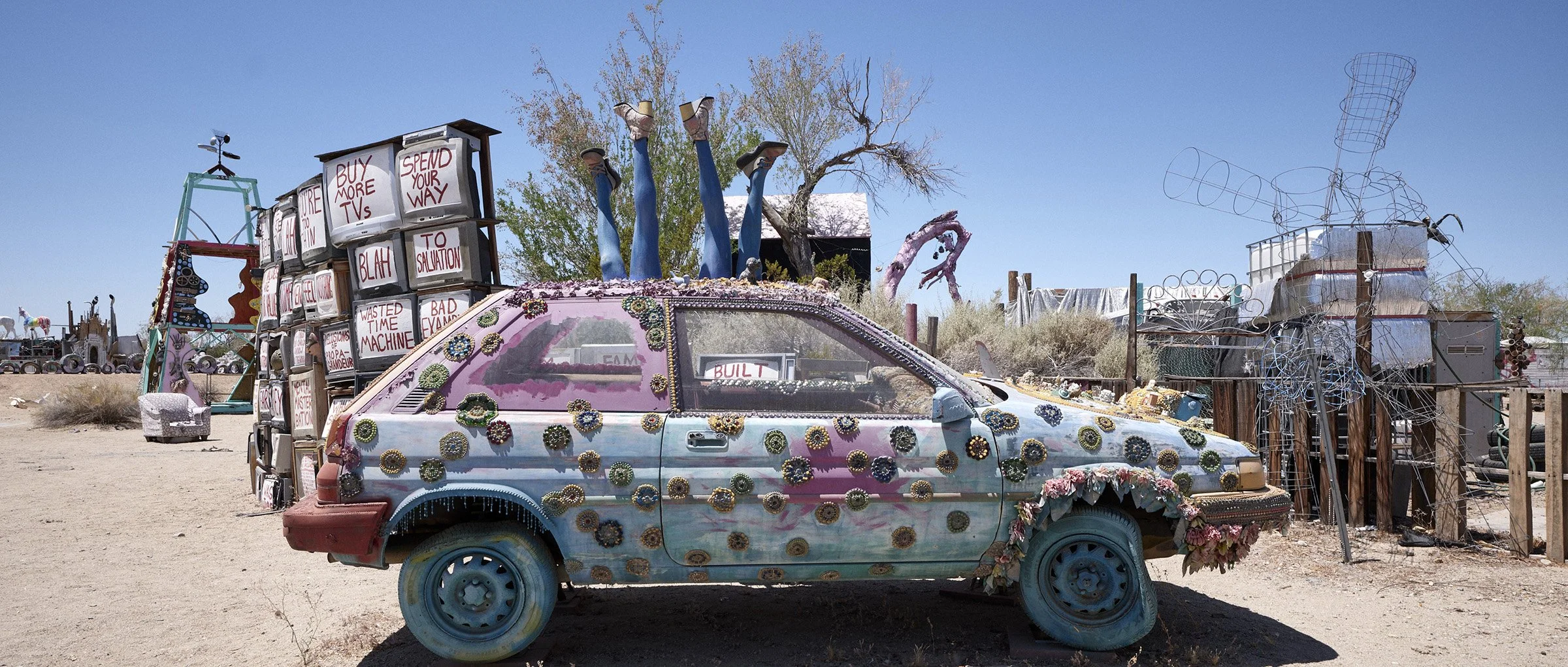 Salton_DSF6100_HDR.jpg